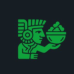 cover art for Filmetitlán