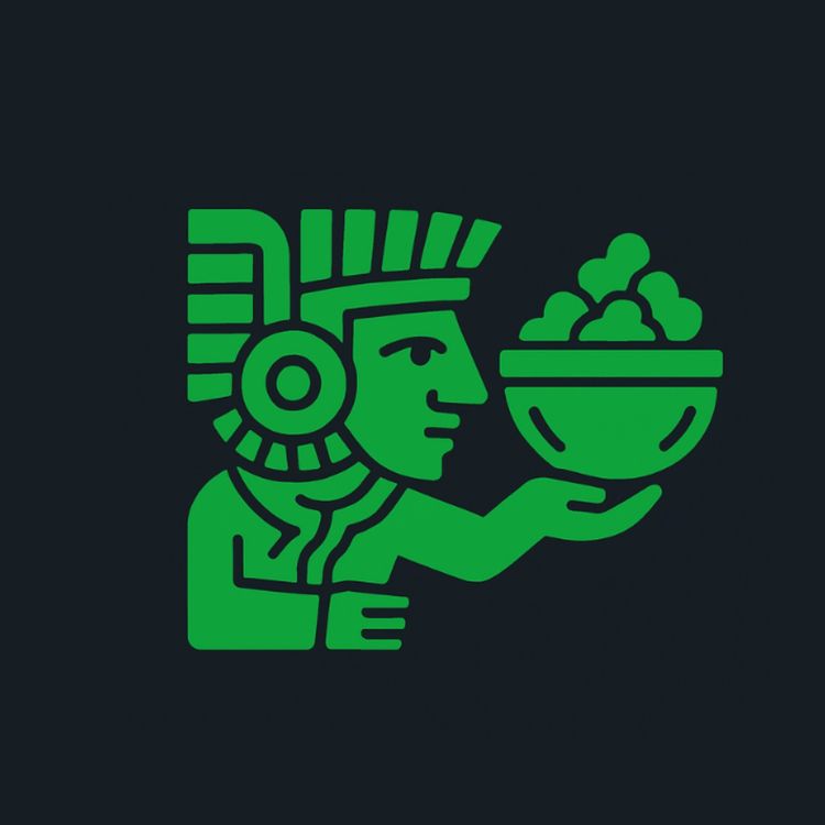 cover art for #62. Rodajes Embrujados Ft. Jessica Angel