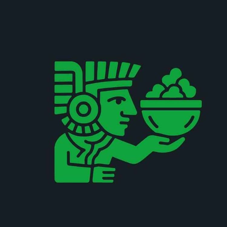 cover art for #63. ¿Cómo hacer un documental? Con Gabriel Sanchez Carvallo