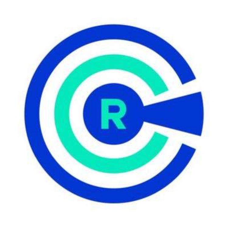 cover art for Radar Sonoro. 06 de septiembre 2021