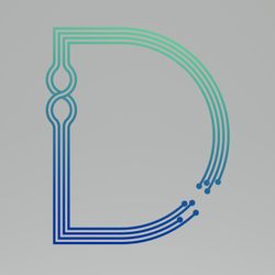 cover art for DataDunk - The UnDaily Podcast