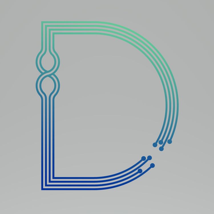 cover art for Machine Learning model predicting Covid-19 severity.