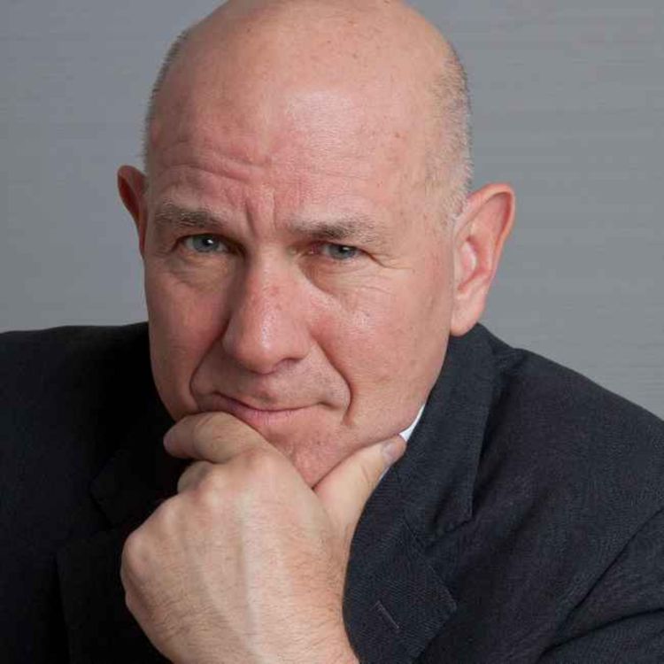 cover art for Urban Capital: The Real Estate Landscape 