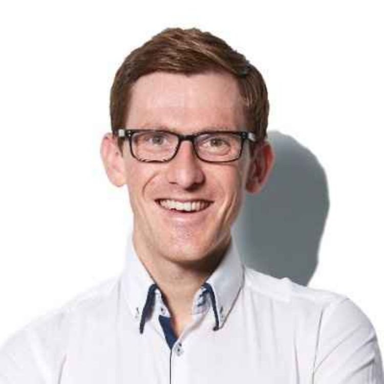 cover art for Urban Capital: Transport for Humans