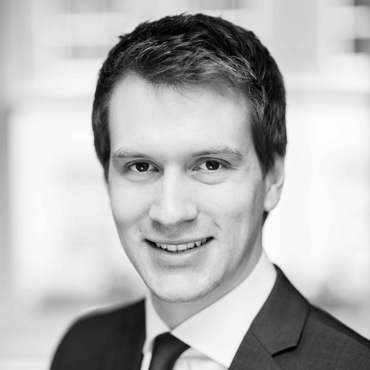 cover art for Urban Capital: UK cities and economic vitality