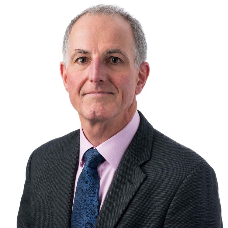 cover art for The implications of Sustainability Disclosure Requirements (SDR) for asset management firms