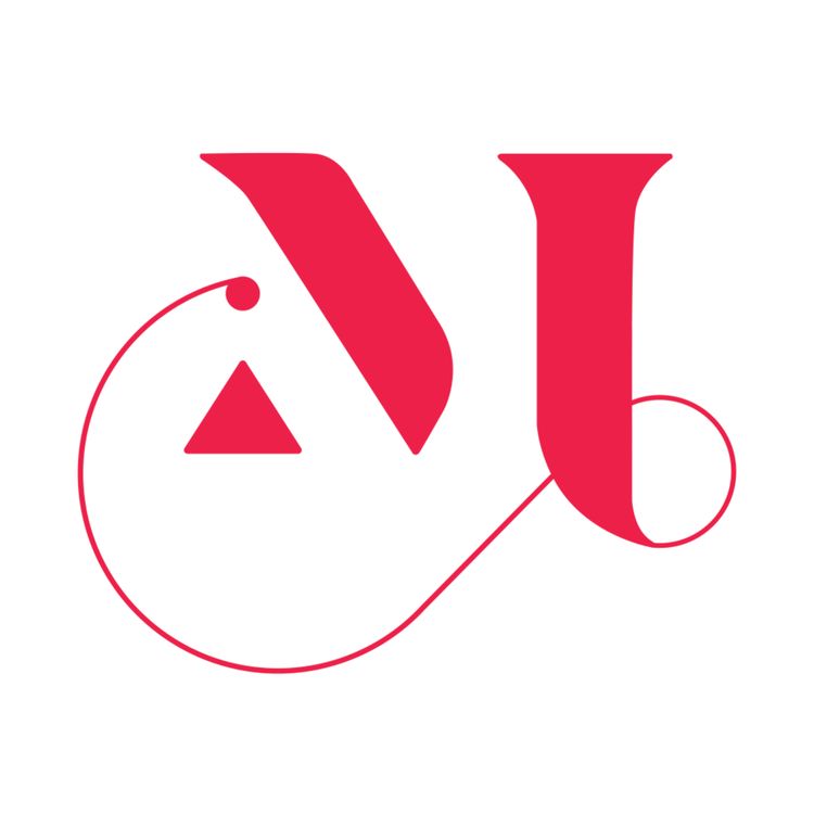 cover art for Intro Mongaoblog