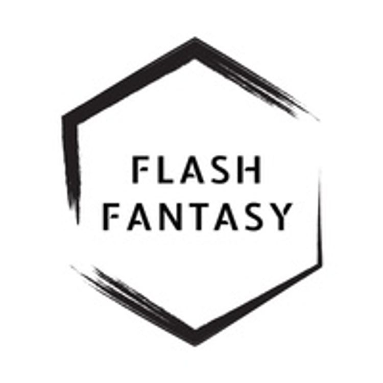 cover art for Taking 10: Brett & Noah, Round 3