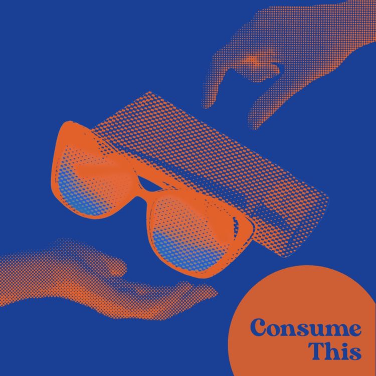 cover art for Feel The Burn: Sunscreen Fraud