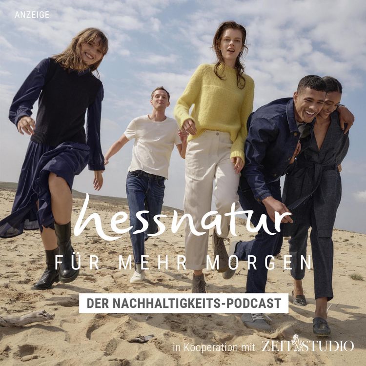 cover art for Unternehmen Zukunft – das Leben in die Hand nehmen!