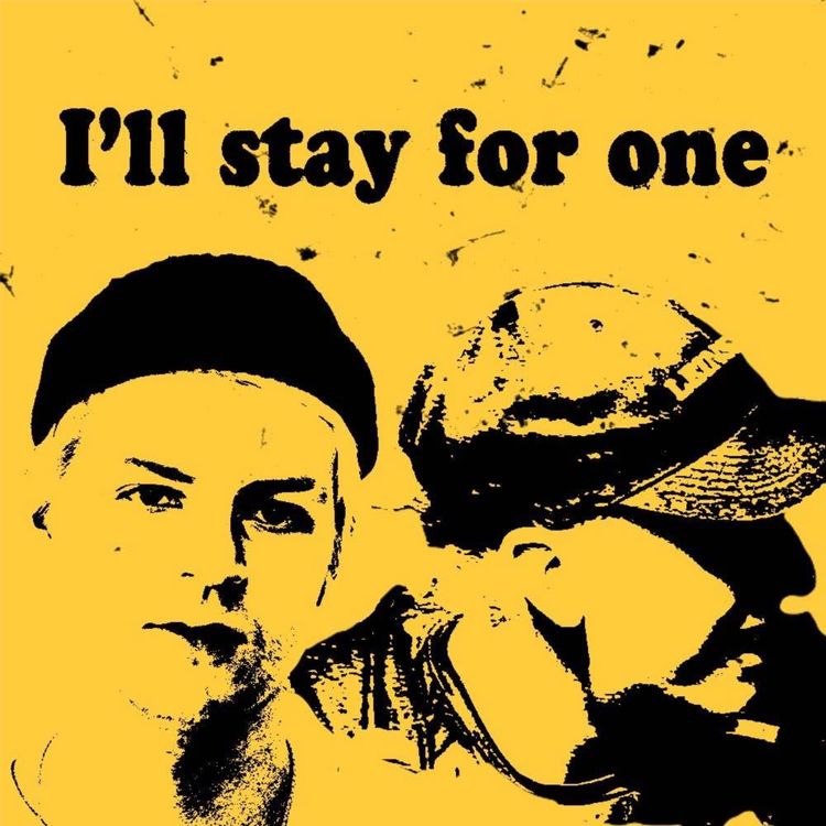 cover art for Entitlement