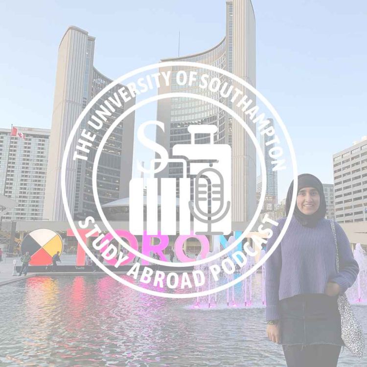 cover art for University of Ottawa - Canada