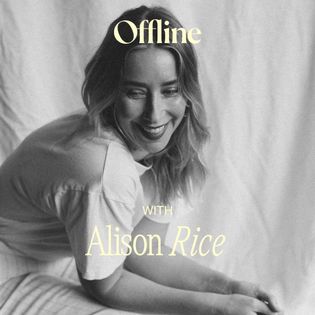 2 things to know before asking for more money. - Offline, With Alison ...