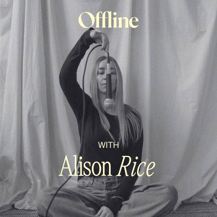 cover art for How to show up unapologetically in every room.