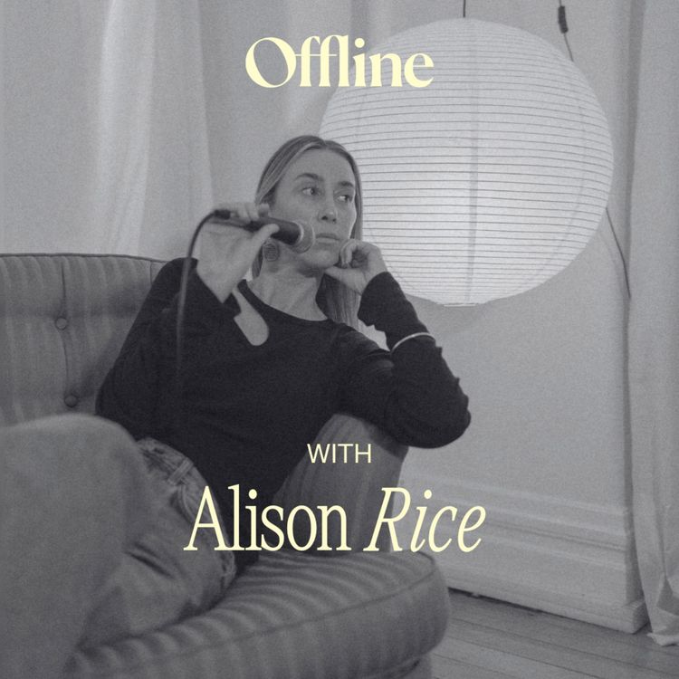 cover art for How to receive more support at home.