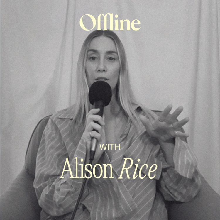 cover art for You no longer need to become a content creator to build a profitable service business.