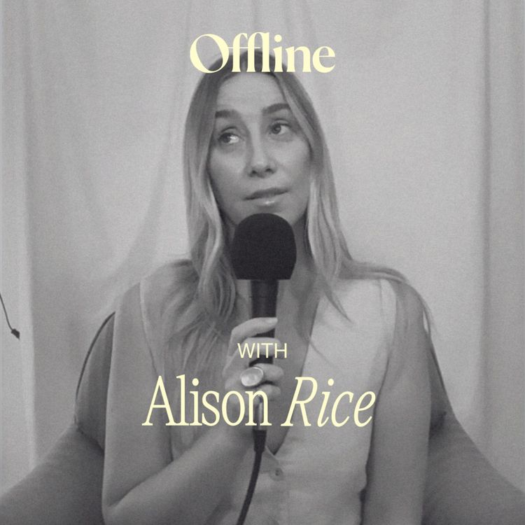 cover art for Is this Girlboss 2.0? Not on my watch. 