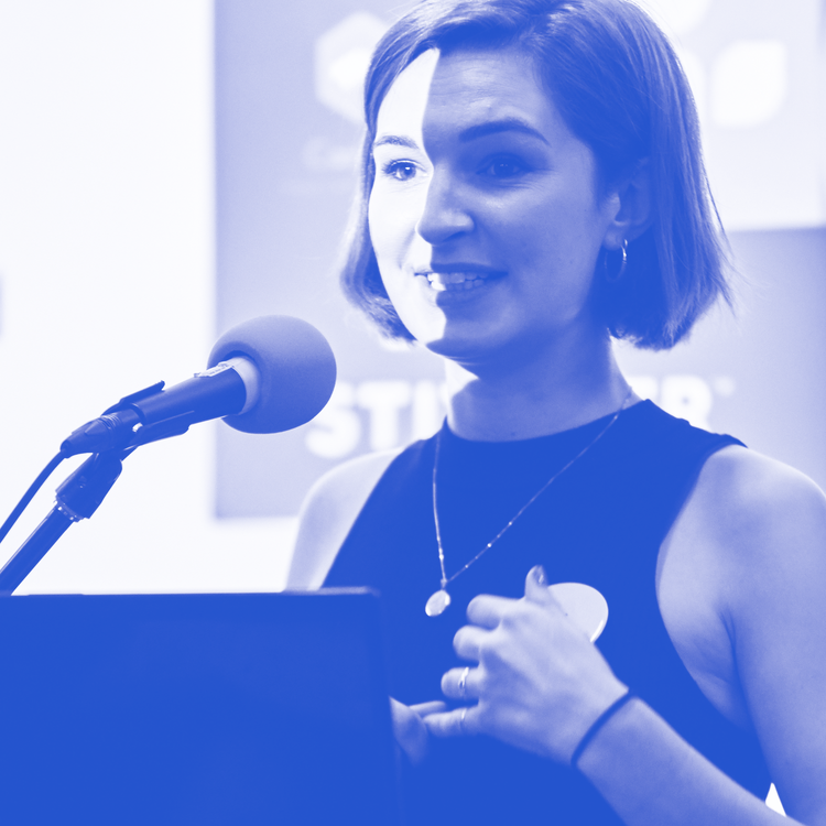 cover art for Befriending Your Data