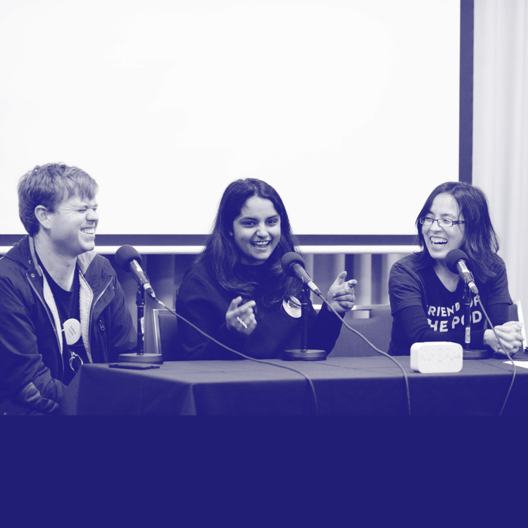 cover art for Talk the Talk