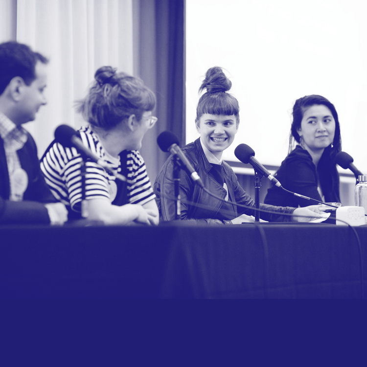 cover art for Show Me the Money