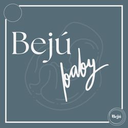 cover art for Trying to Conceive a Bejú Baby