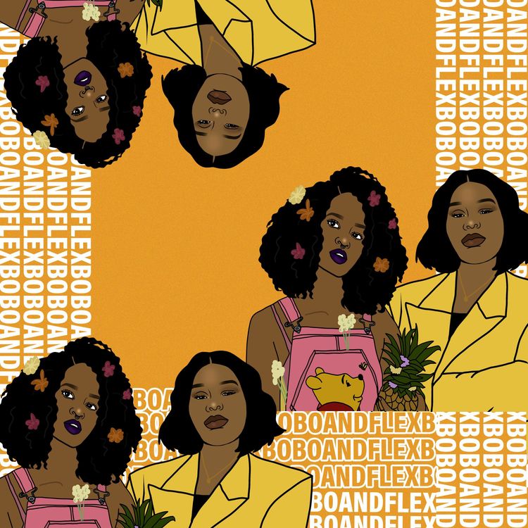 cover art for Manifestation, Pursuing Your Dreams & Is Passion a Scam?