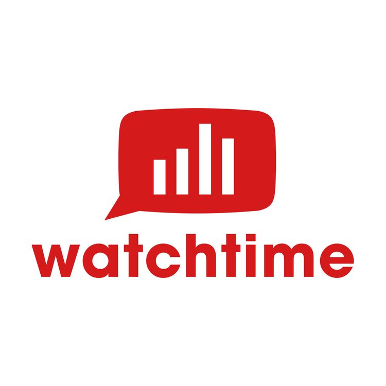 cover art for Why Fortnite will NEVER return to mobile…