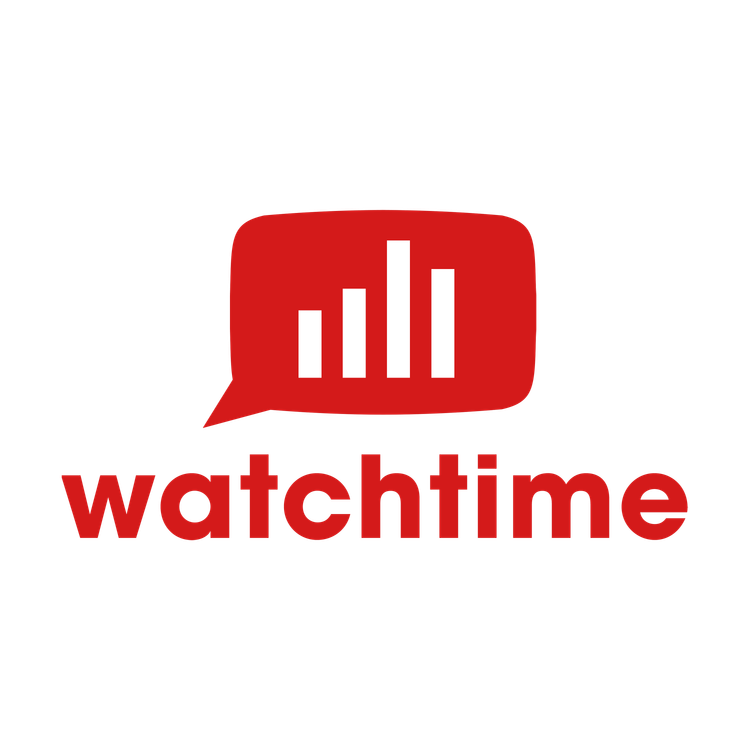 cover art for How Logan Paul Made $5 Million Dollars in 24 Hours