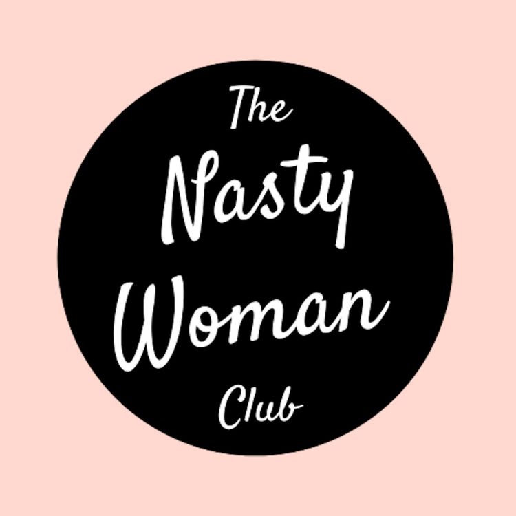 cover art for Kylie Stretton Believes Self Care for Mothers is Selfless