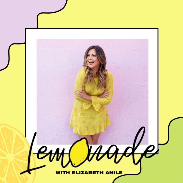 cover art for So, where the bloody hell have I been!?