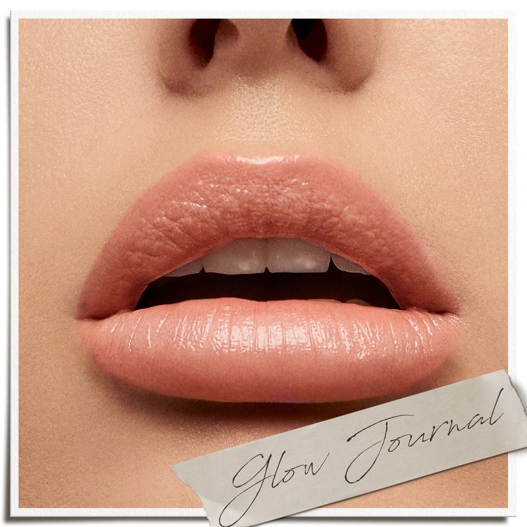 cover art for Melanie Gleeson | Founder and CEO of Endota Spa