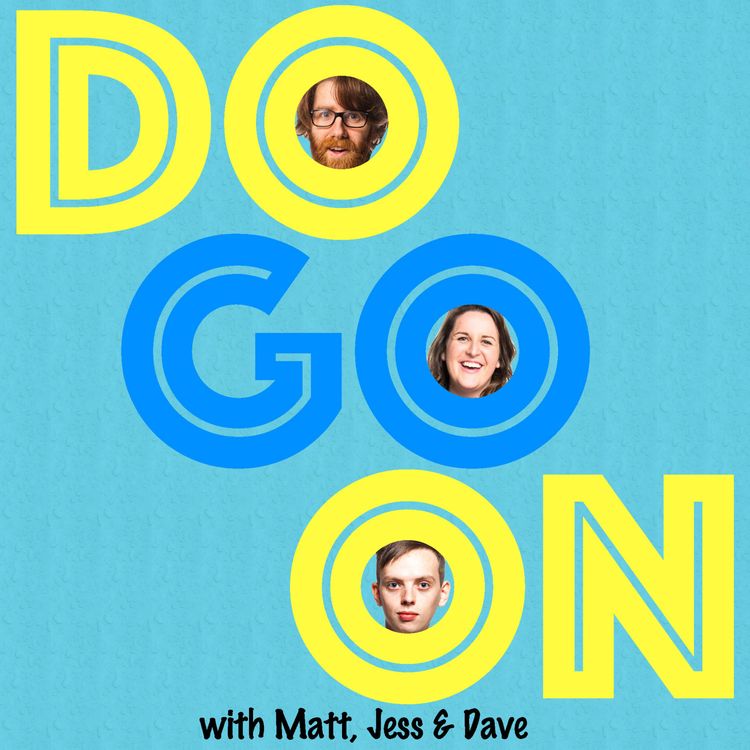 cover art for 69 - John Wilkes Booth and the Assassination of Abraham Lincoln