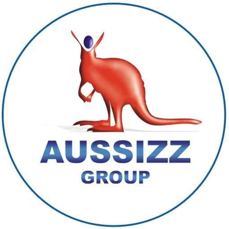 cover art for What are Pathway Programs in The UK? Find How Effective They are