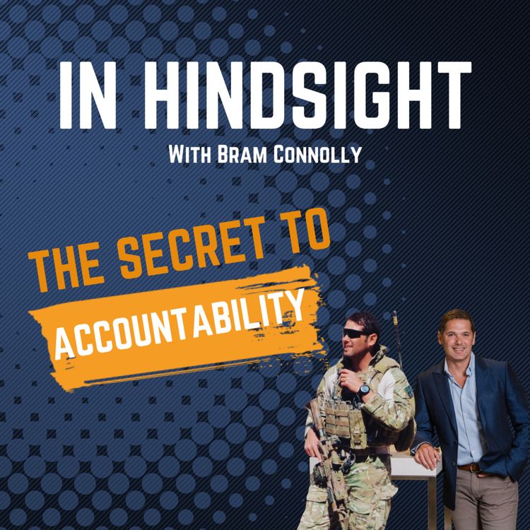 cover art for How are you percieved?