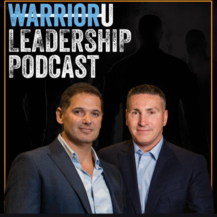 cover art for Ep. 11 - Mindfulness at work - Mamta Saha