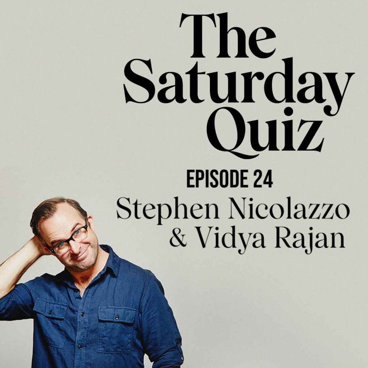 cover art for Looking For Ciccone