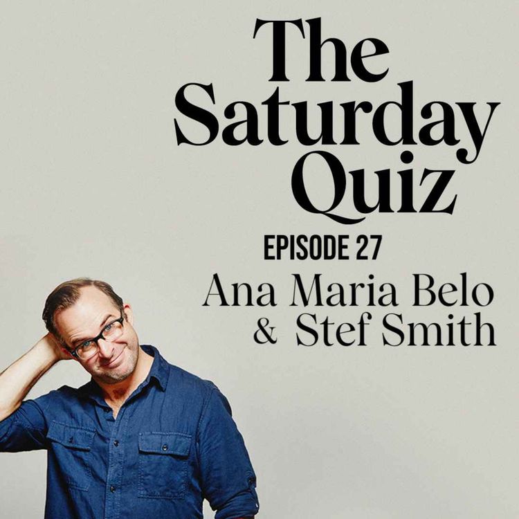 cover art for Lift and Seperate with Stef Smith and Ana Maria Belo