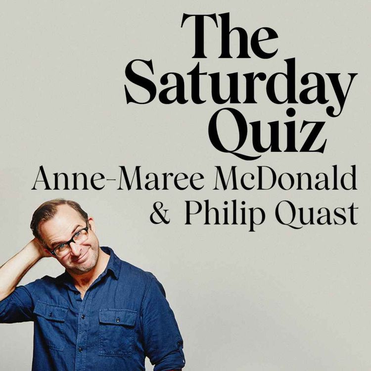 cover art for Elephant Semen with Philip Quast and Anna-Maree McDonald