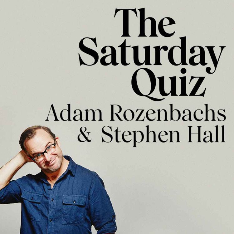 cover art for Taller Than Our Mothers with Stephen Hall and Adam Rozenbachs