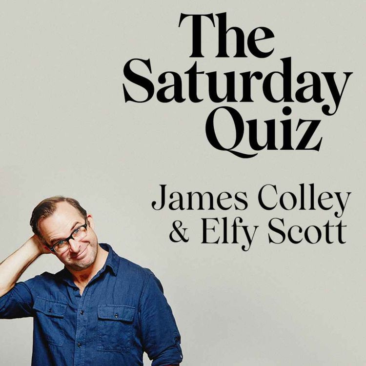 cover art for Monogamy with Elfy Scott and James Colley