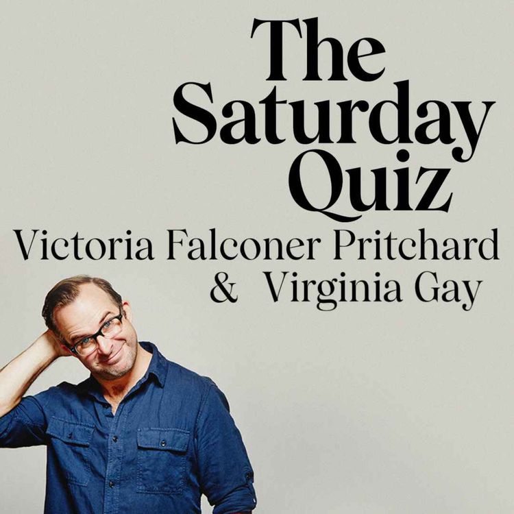 cover art for Bulot with Virginia Gay and Victoria Falconer Pritchard