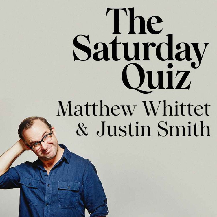 cover art for Travel Tips with Matthew Whittet and Justin Smith