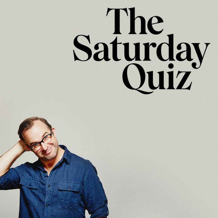 cover art for Drinking Gin with Kat Stewart and Heidi Arena