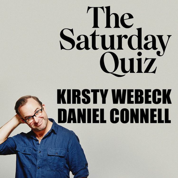 cover art for Self Rooting with Kirsty Webeck and Daniel Connell