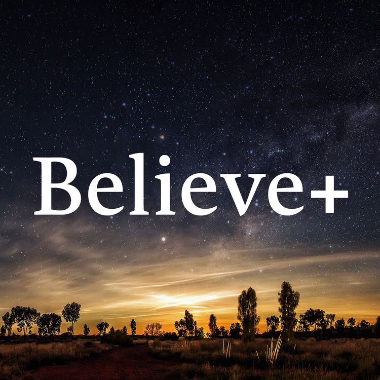 cover art for S22E2: Dark Truths: Behind the Scenes with Attila Kaldy