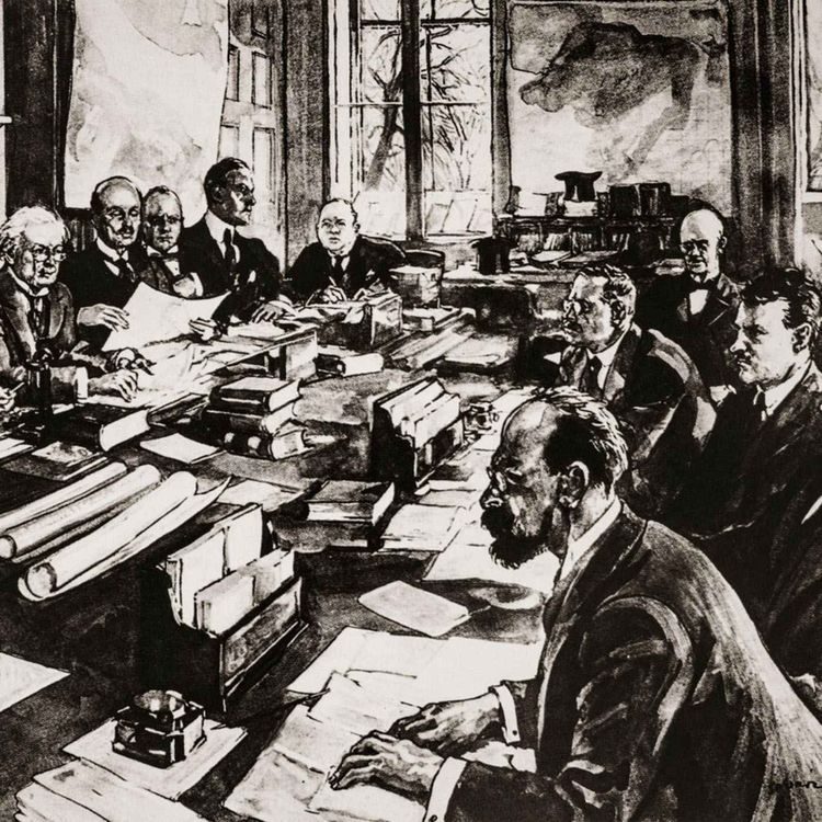 cover art for S1 EP72 – 2am on a Tuesday PT2