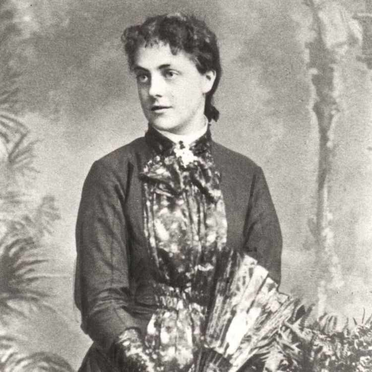 cover art for S2 EP02 – Sister Against Sister