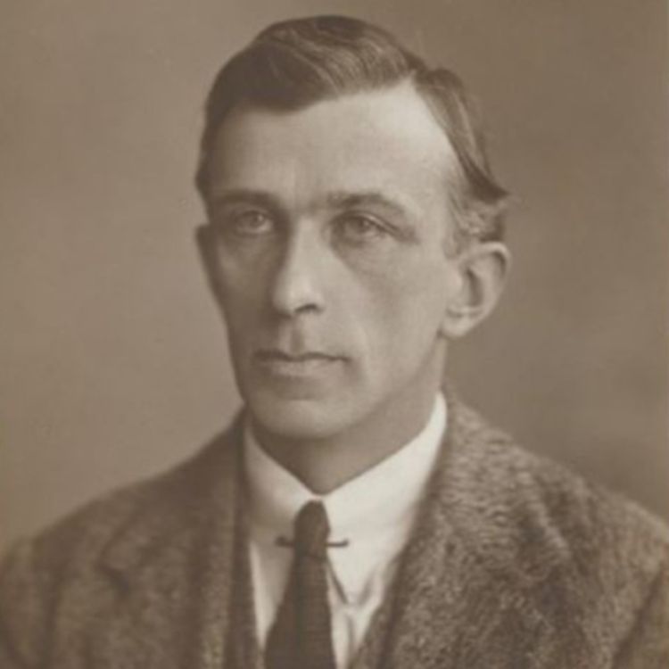 cover art for S2 EP03 – Wade Through Irish Blood