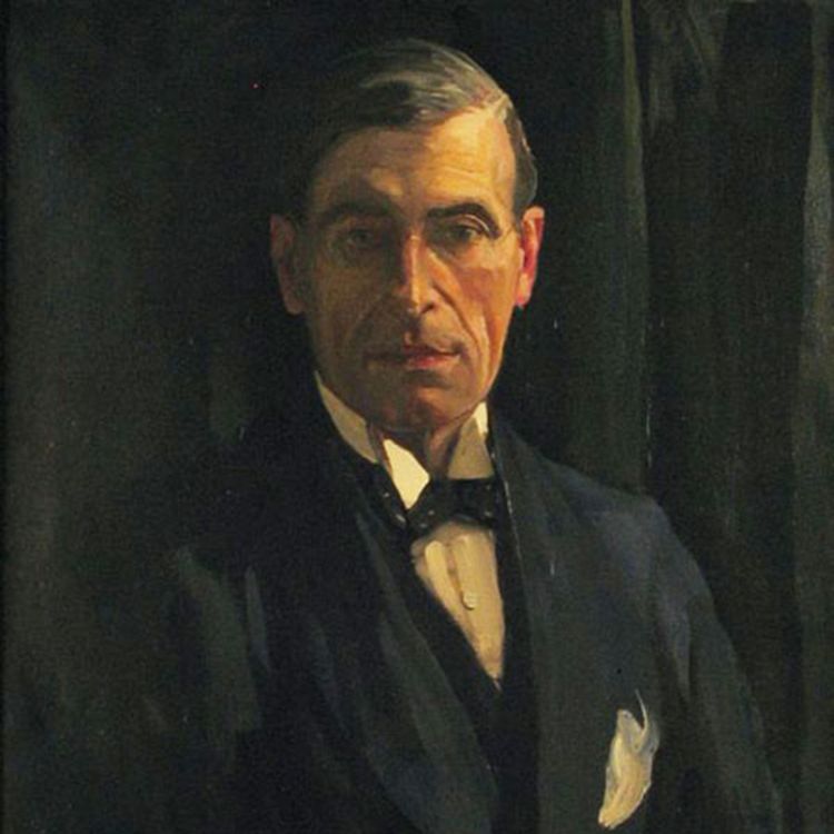 cover art for S1 EP59 – The Truce