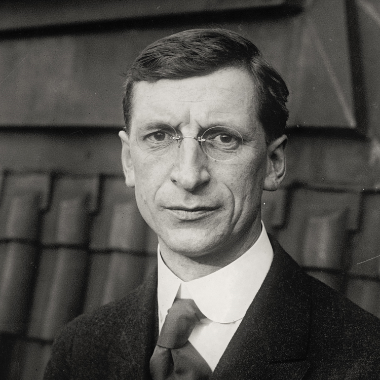 cover art for S1 EP52 – Guess Who Just Got Back Today?